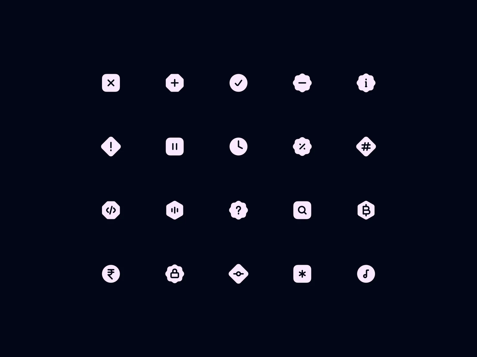 2024-oct-6
