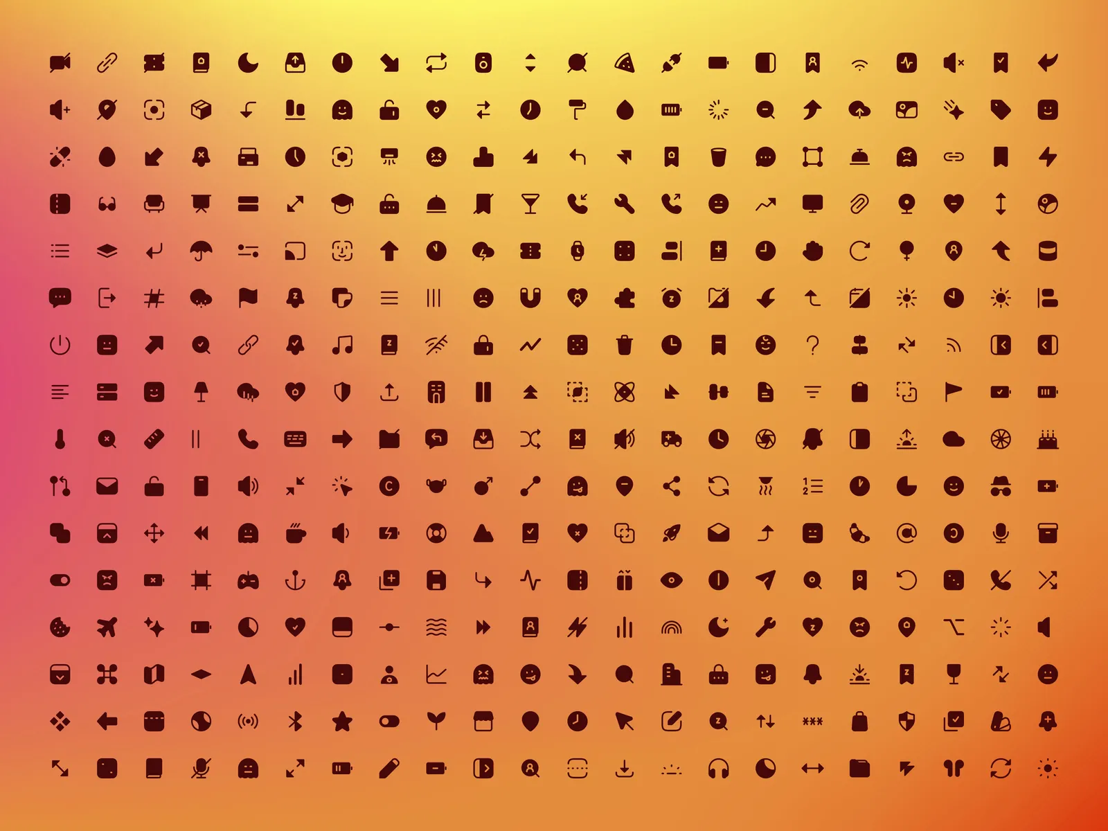 2025-apr-30