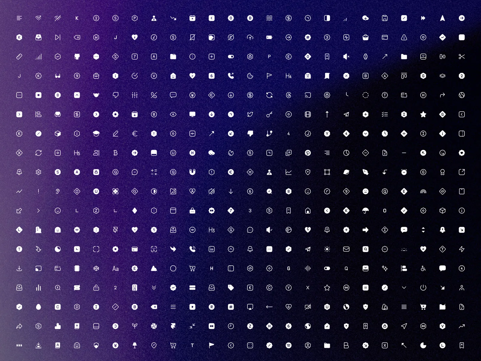 2025-mar-11