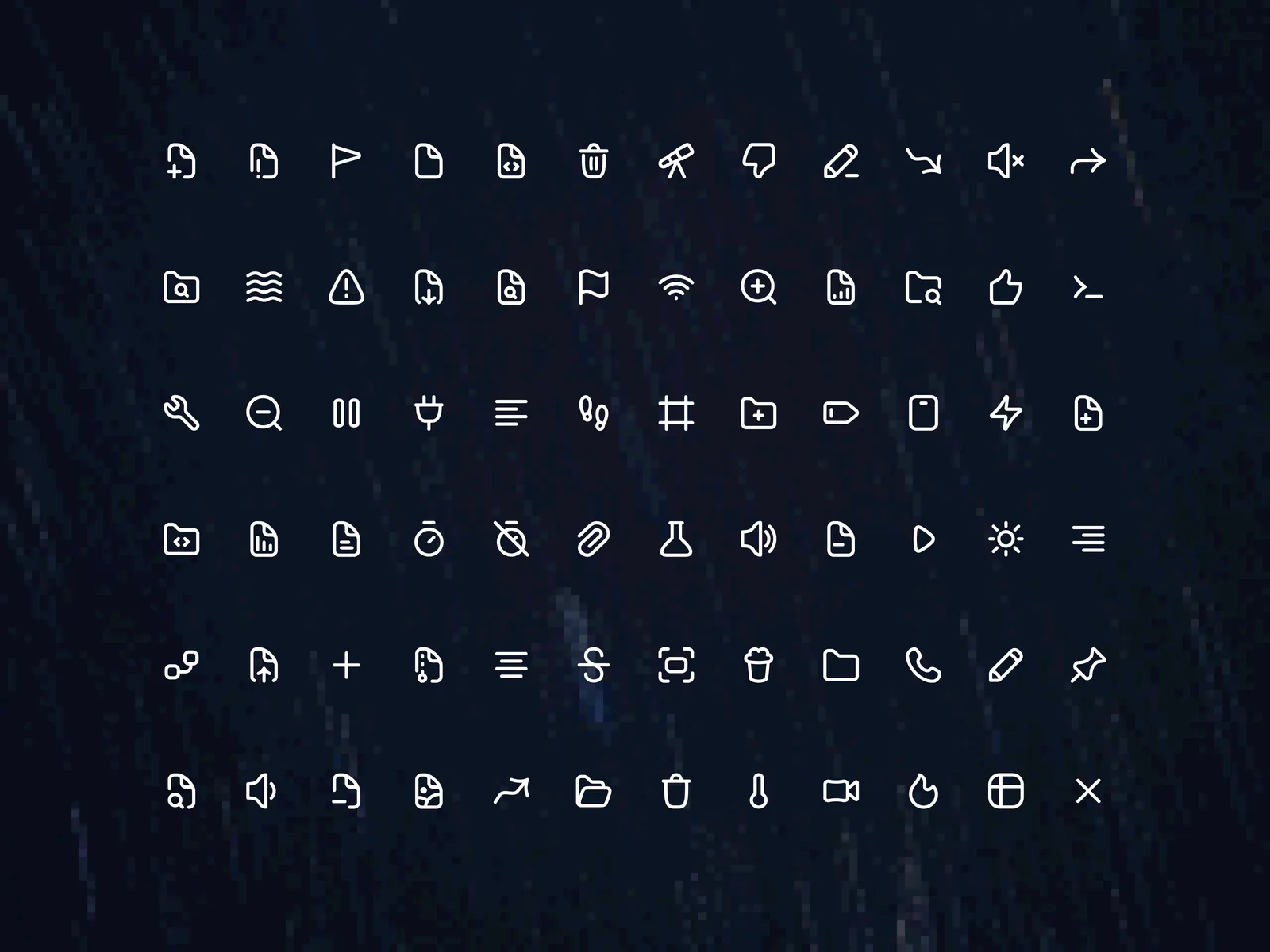 2026-aug-18