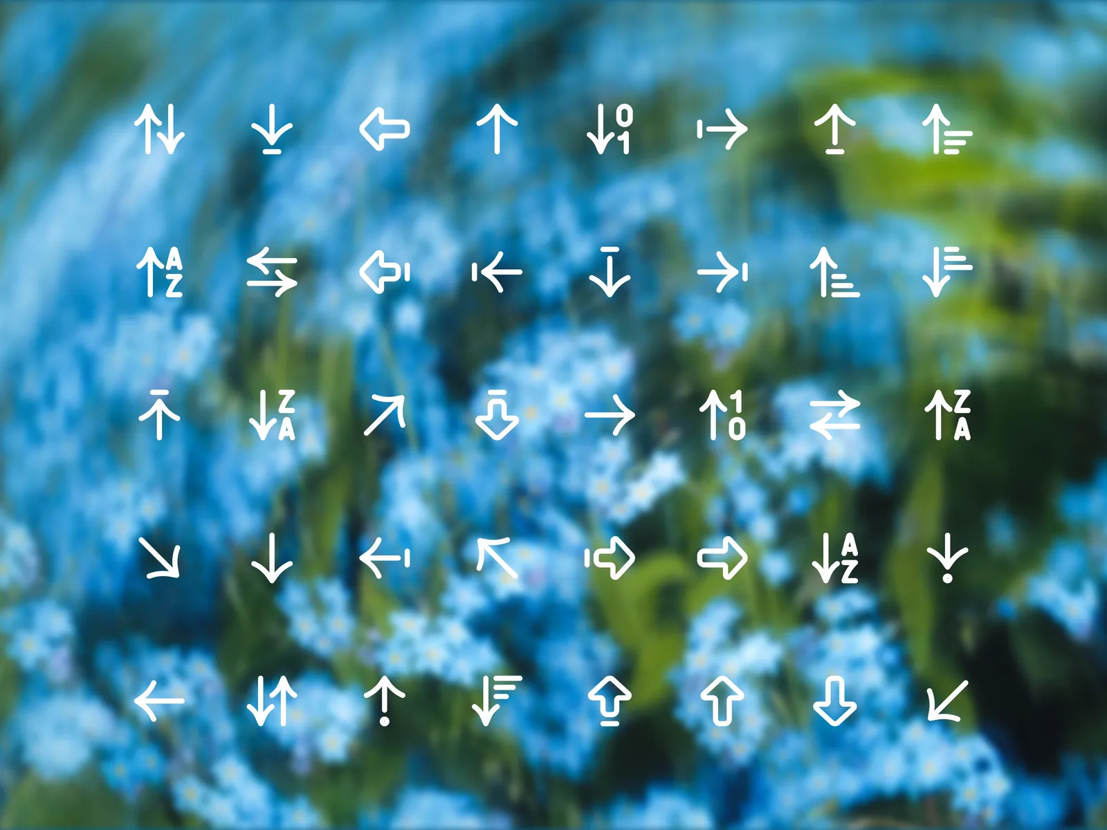 2026-may-27