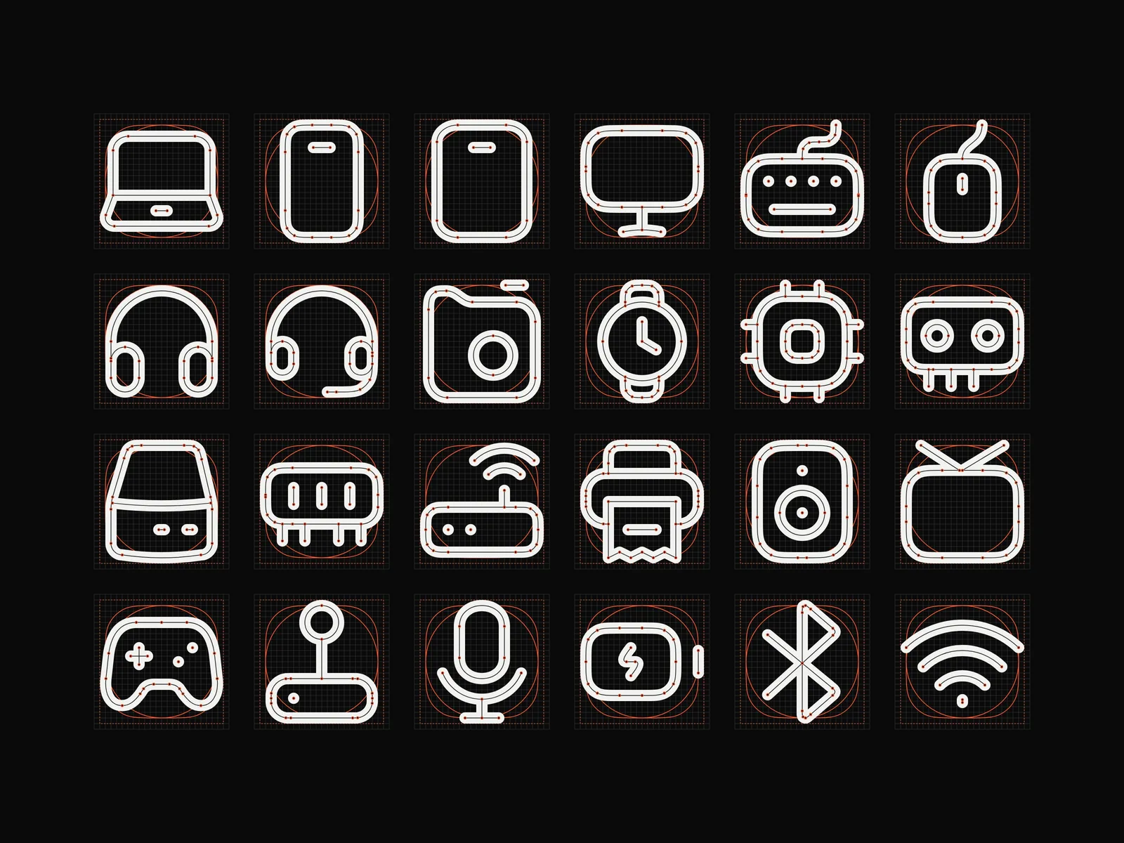 Design from Oct 25, 2026