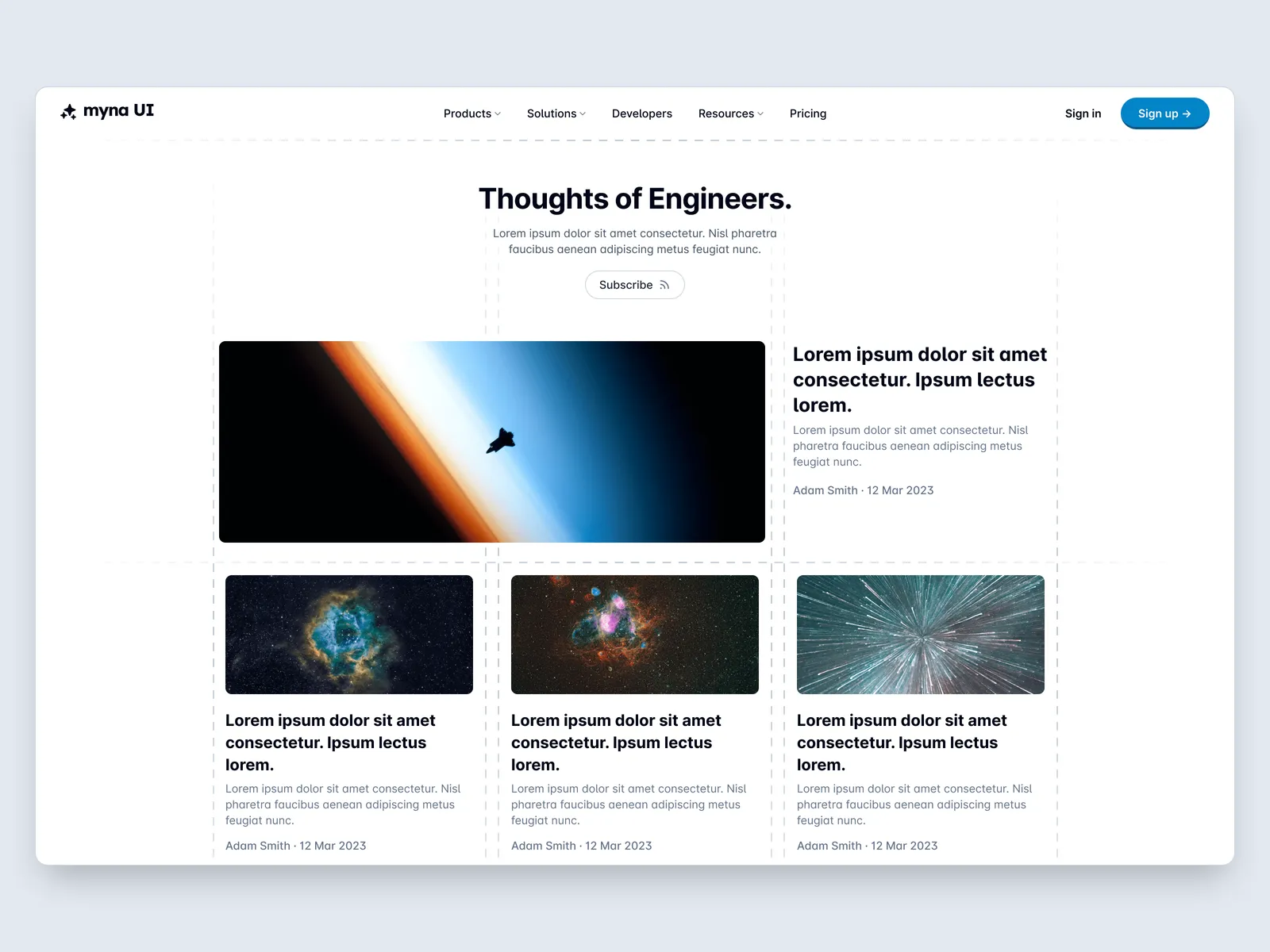 /_astro/blog-3-dribbble.COCMUSnH.png