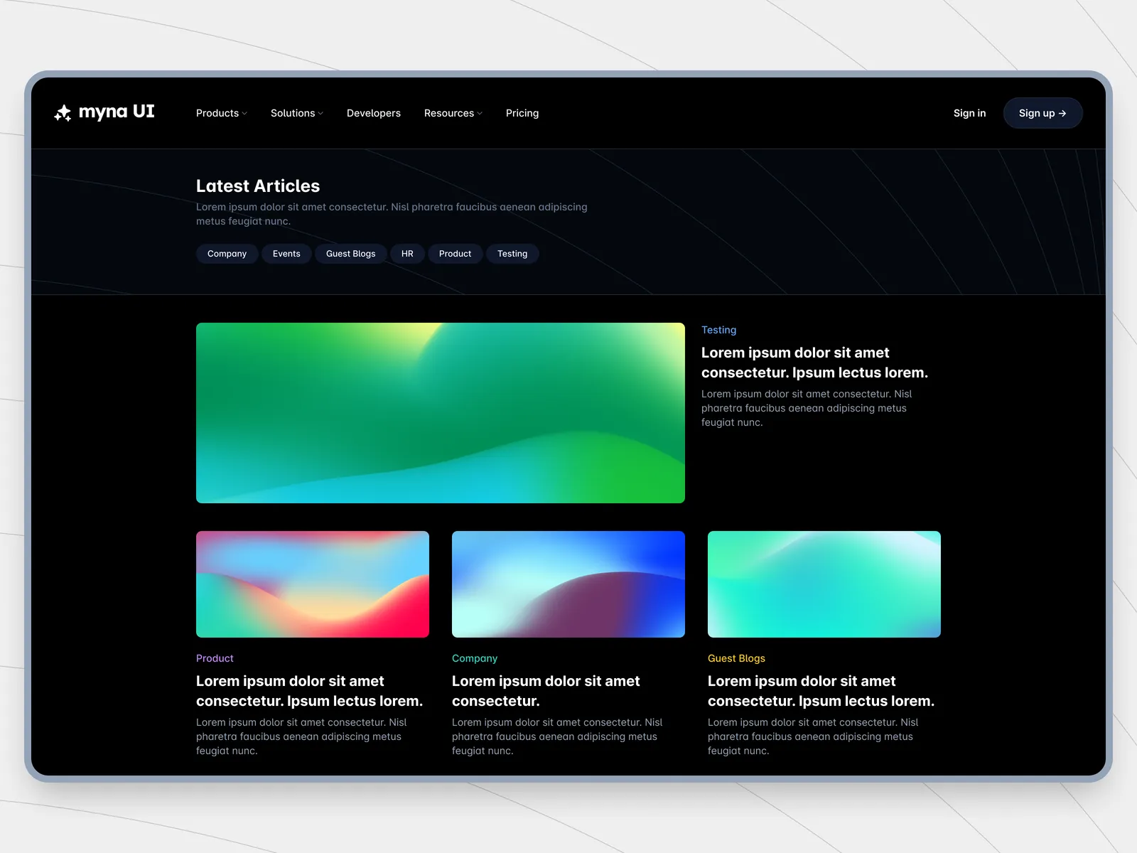 /_astro/blog-dribbble-2.C9x7R1Kp.png