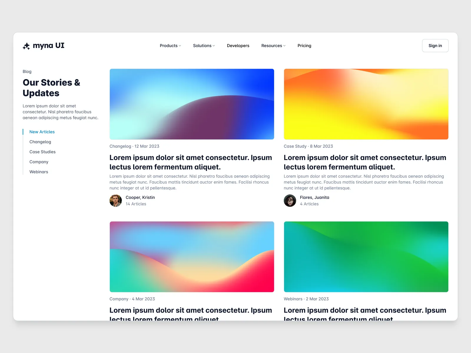 /_astro/blog-dribbble.mvqWHmYe.png