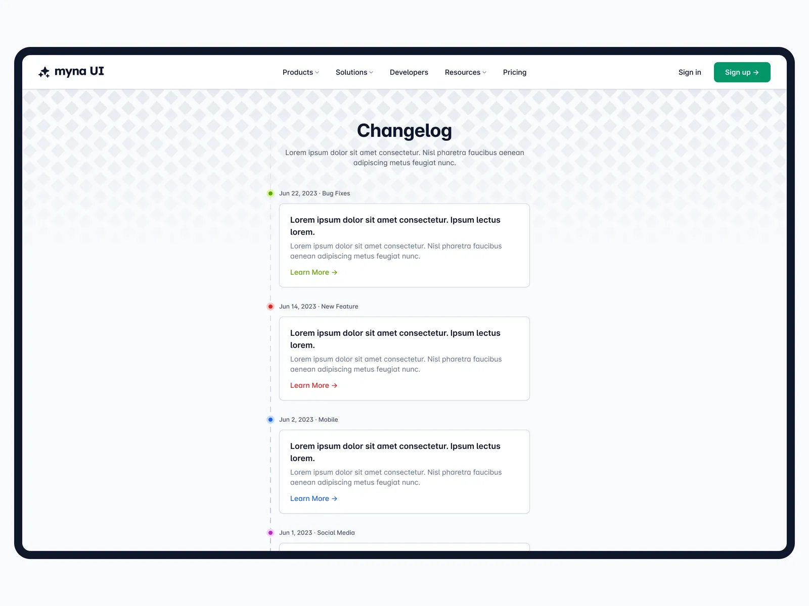 /_astro/changelog-dribbble-1.BQNMhX1z.png