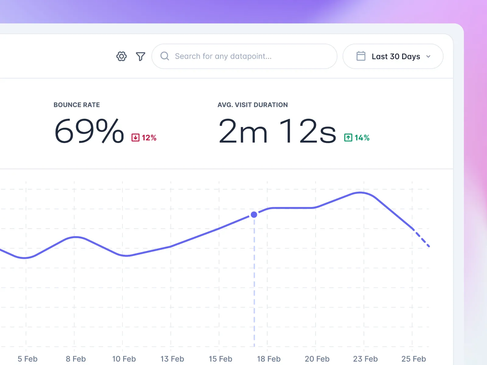 /_astro/lightning-analytics-3.CsLMSv1s.jpg