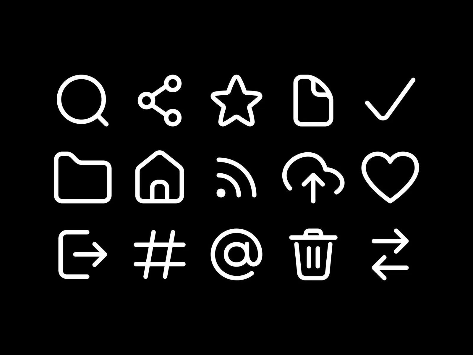 /_astro/myna-icons-12.DmaQRFvj.png