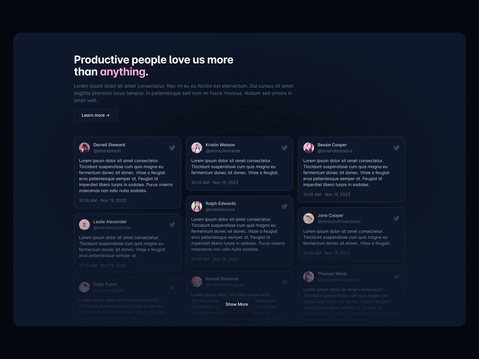 /_astro/testimonial-dribbble-2.CHyb95l2.png