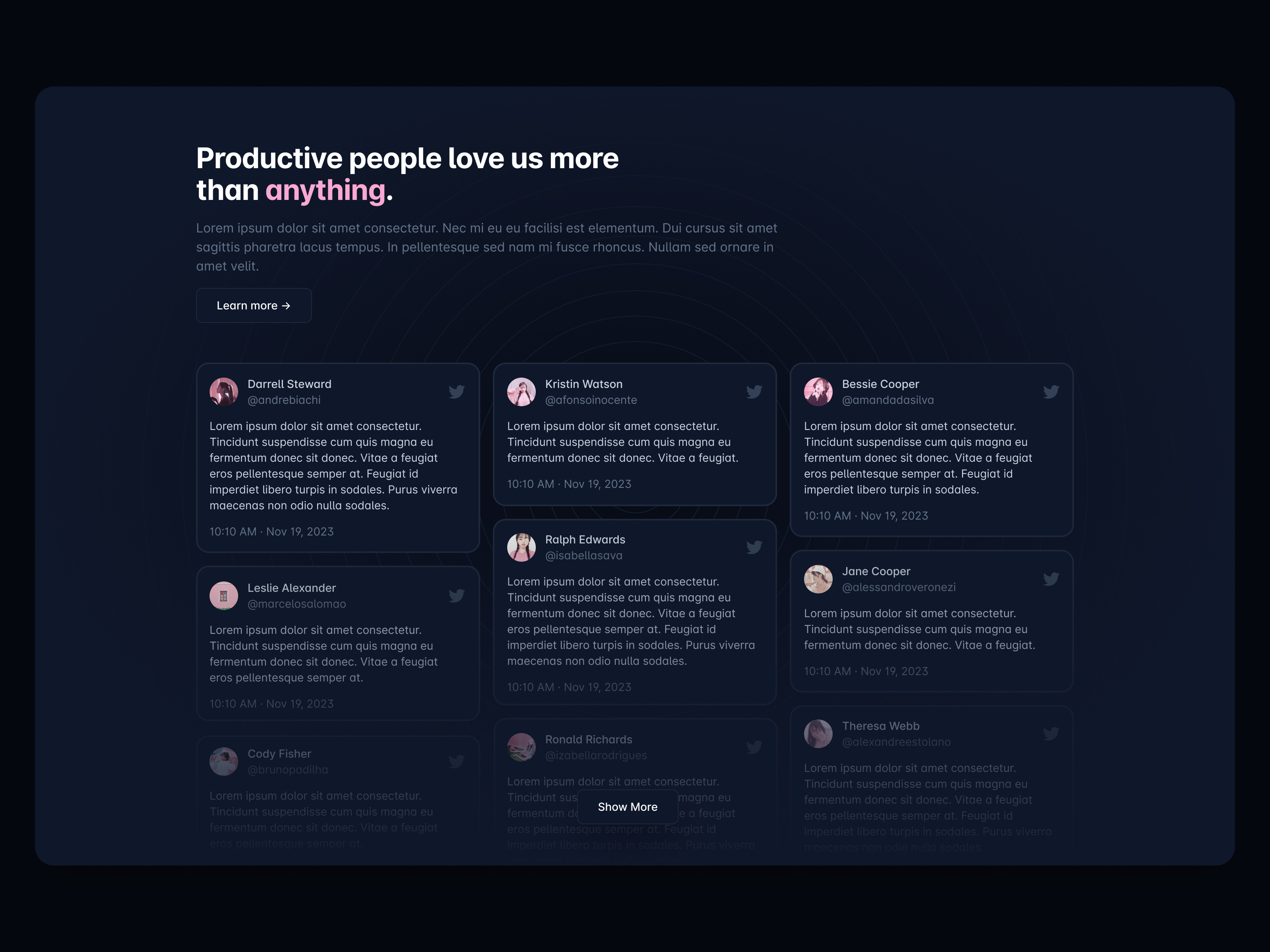 /images/testimonial-dribbble-2.png