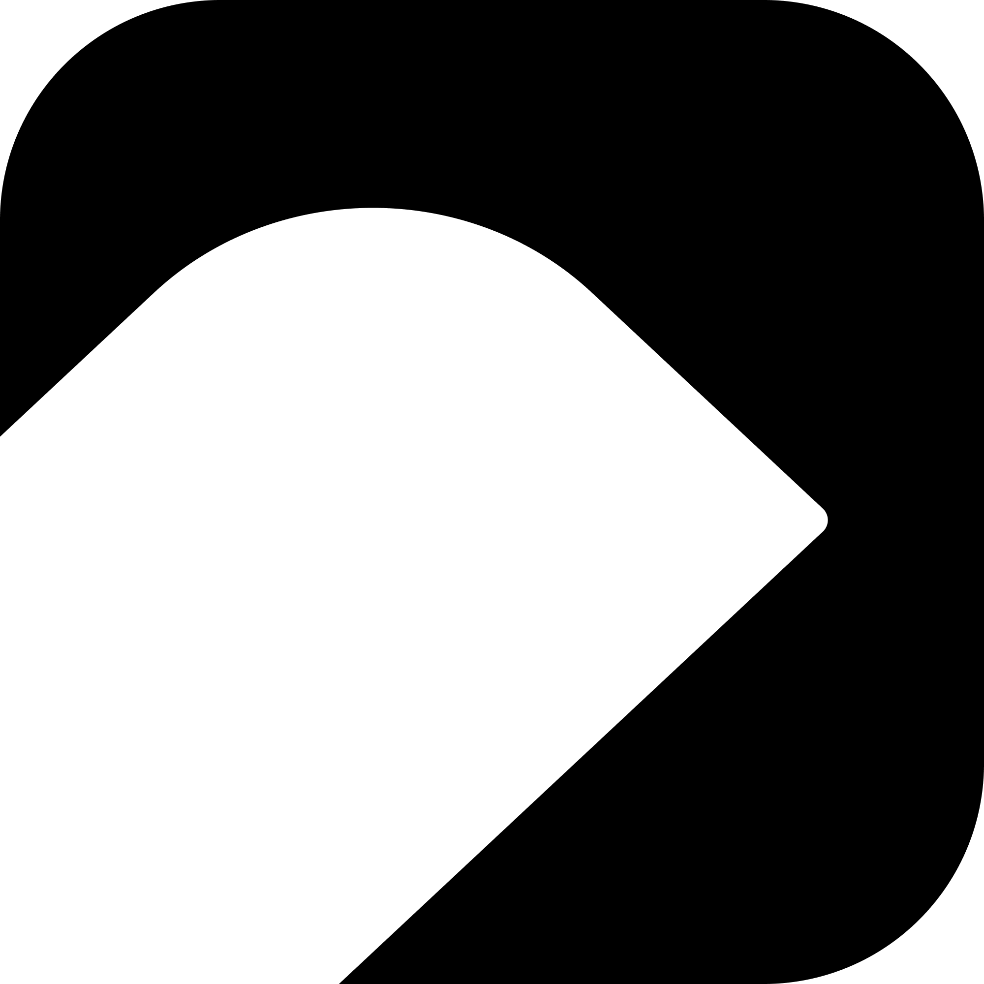 MynaUI logo
