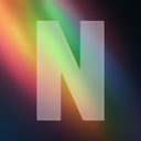 Niram logo