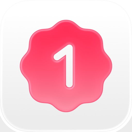 One Hour logo